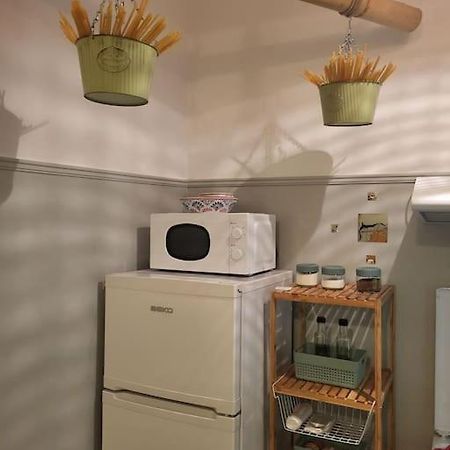 Viva La Frida Boho Apartment In Central Athens Atenas Exterior foto